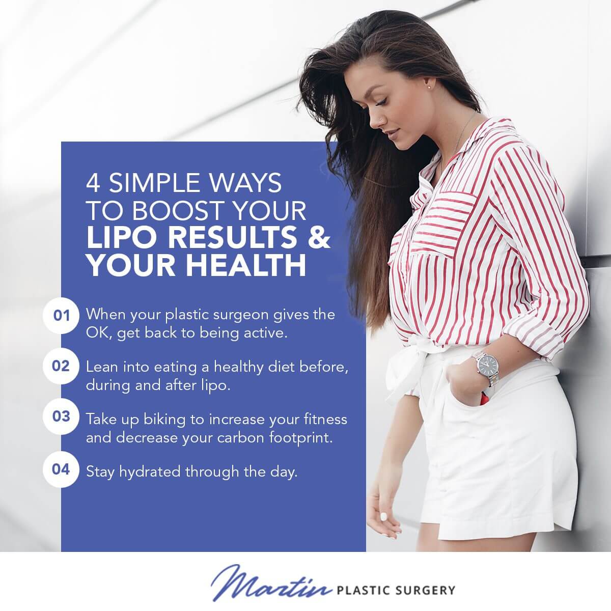 Liposuction