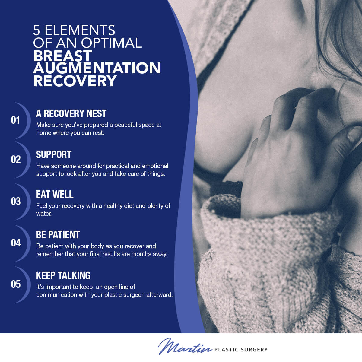Breast Augmentation