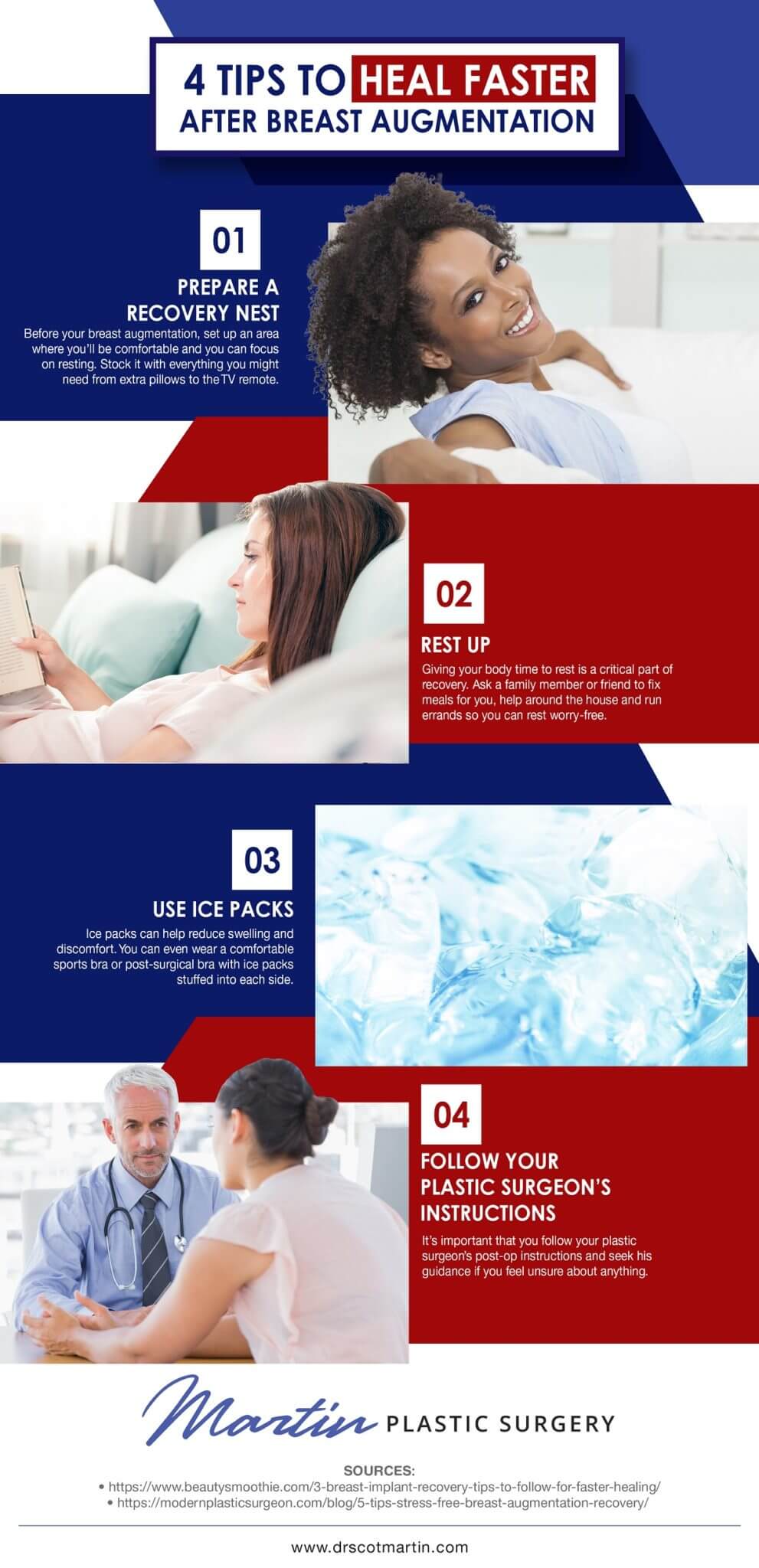 Breast Augmentation