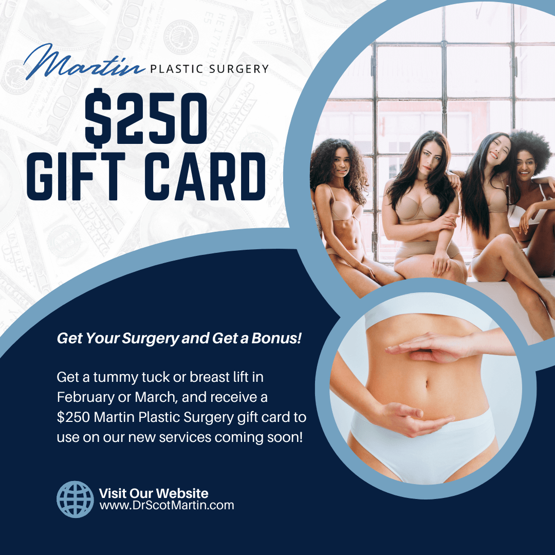 $250 gift card