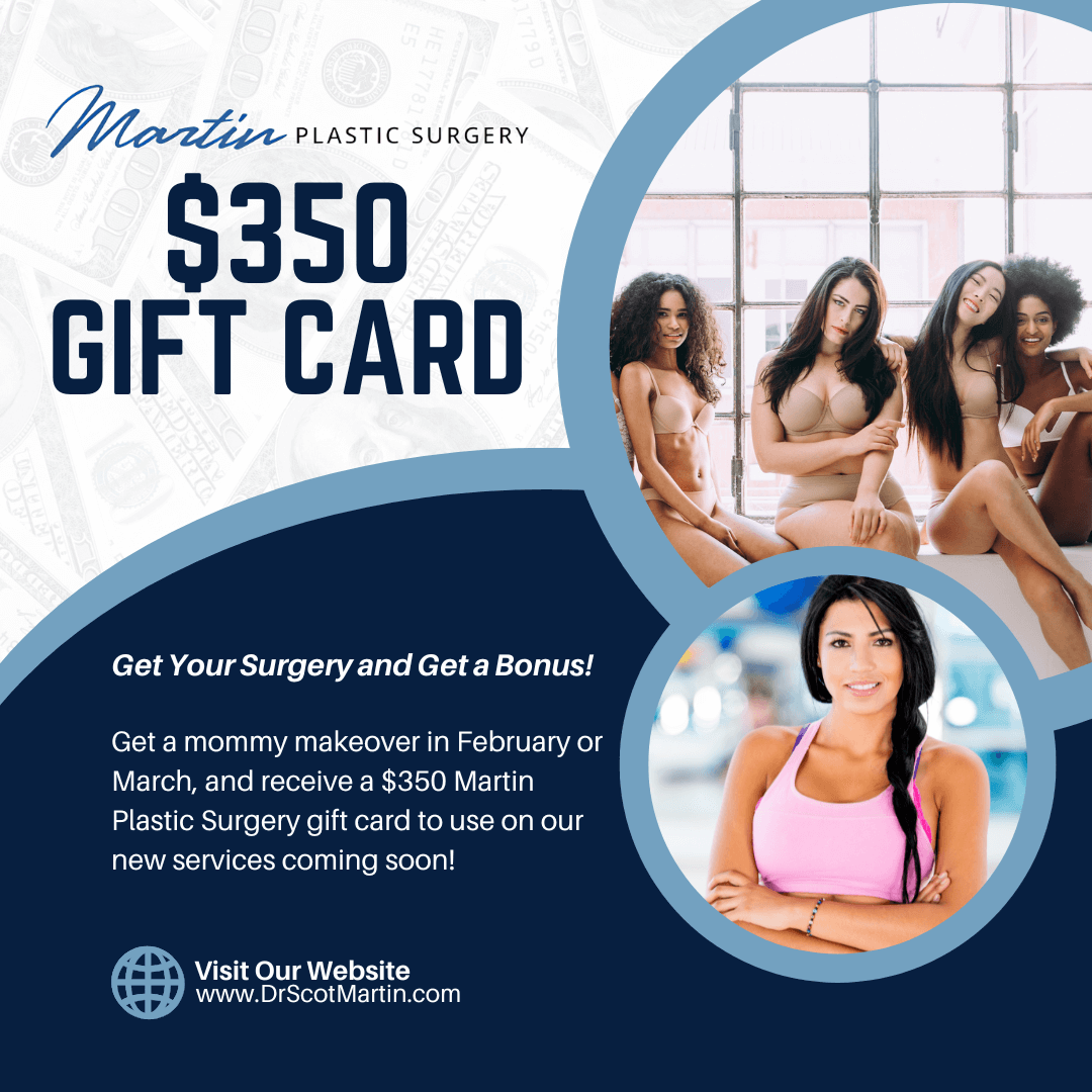 $350 gift card