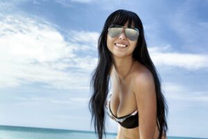 3 Tips for Choosing the Best Breast Implant Size for You