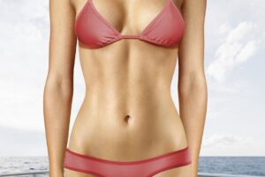4 Secrets for Great Tummy Tuck Results