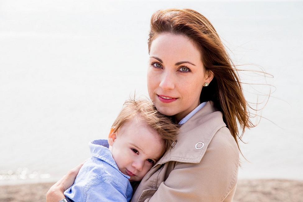 3 Mainstays of the Mommy Makeover & How They Deliver Results