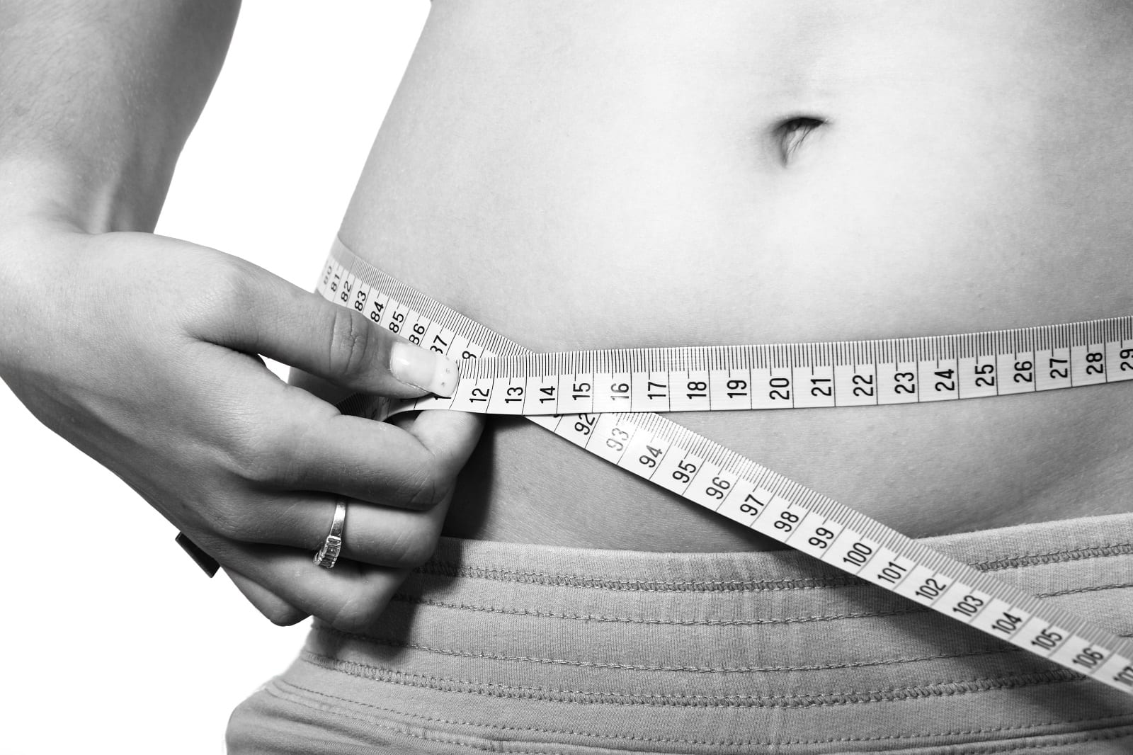 If You Get the Lipo & Skip the Tummy Tuck, Will You Regret It?