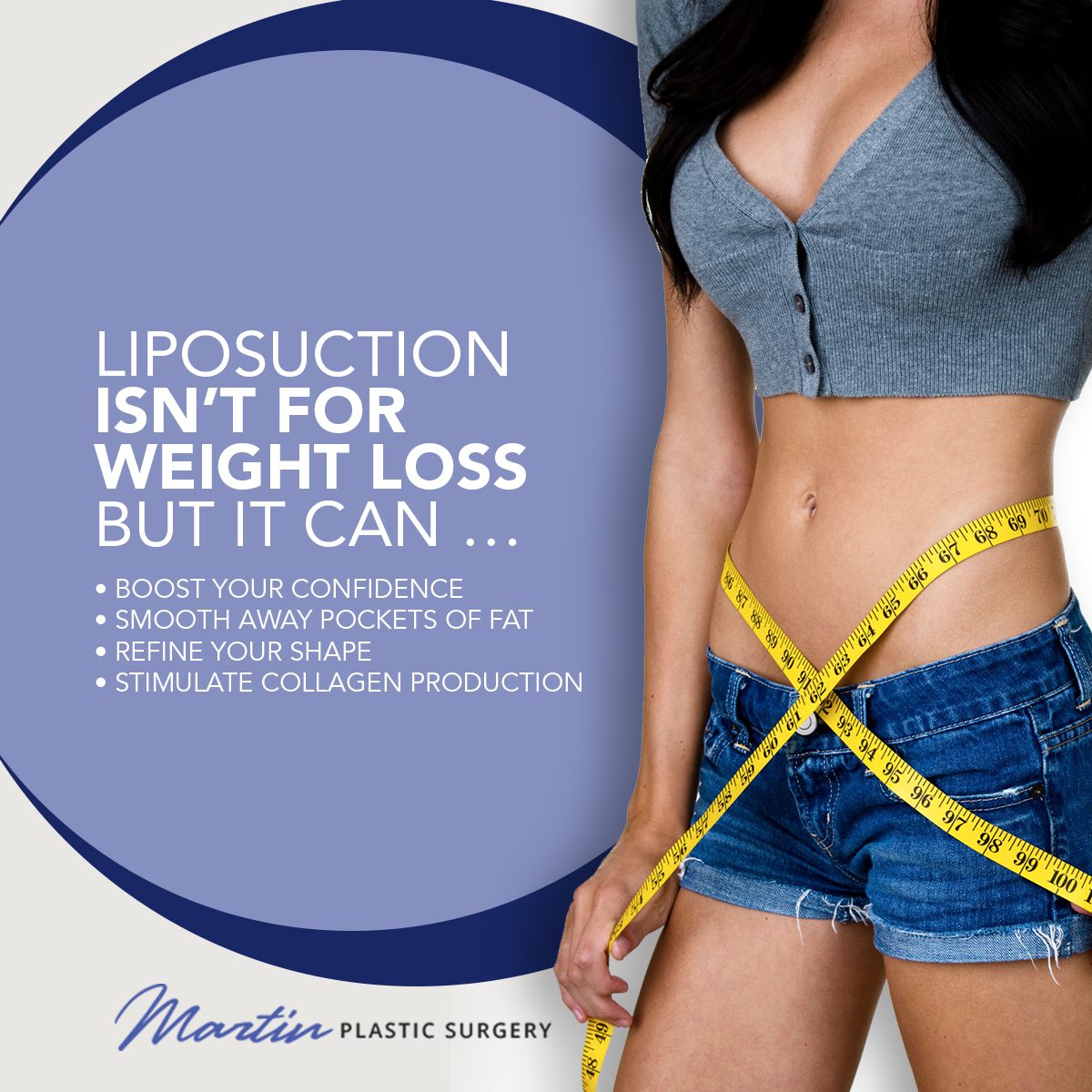 Martin - Liposuction - Infographic July2021