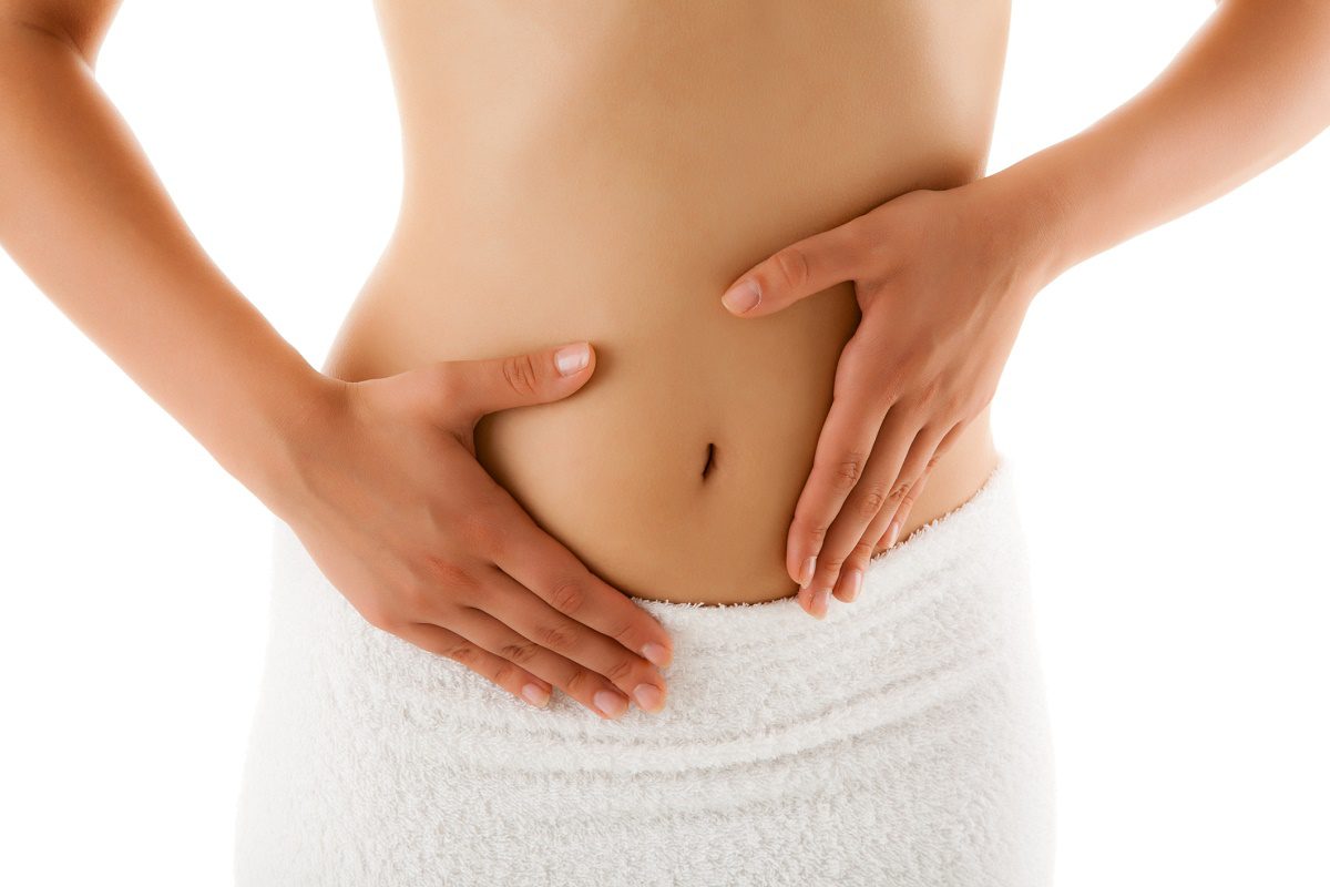 When Can You Start Walking and Exercising after a Tummy Tuck?