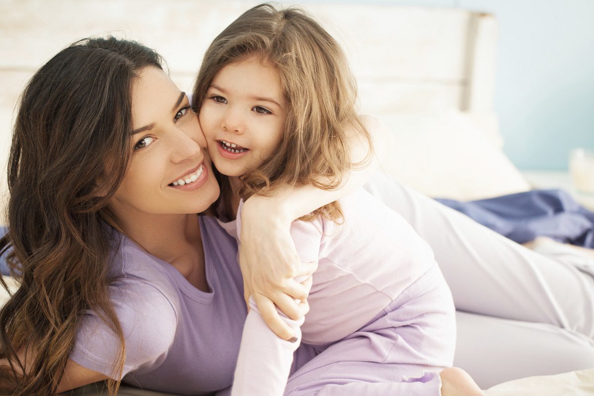3 Key Points to Ponder before Having a Mommy Makeover