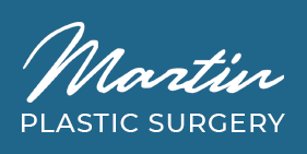 Martin Plastic Surgery in Las Cruces, New Mexico.