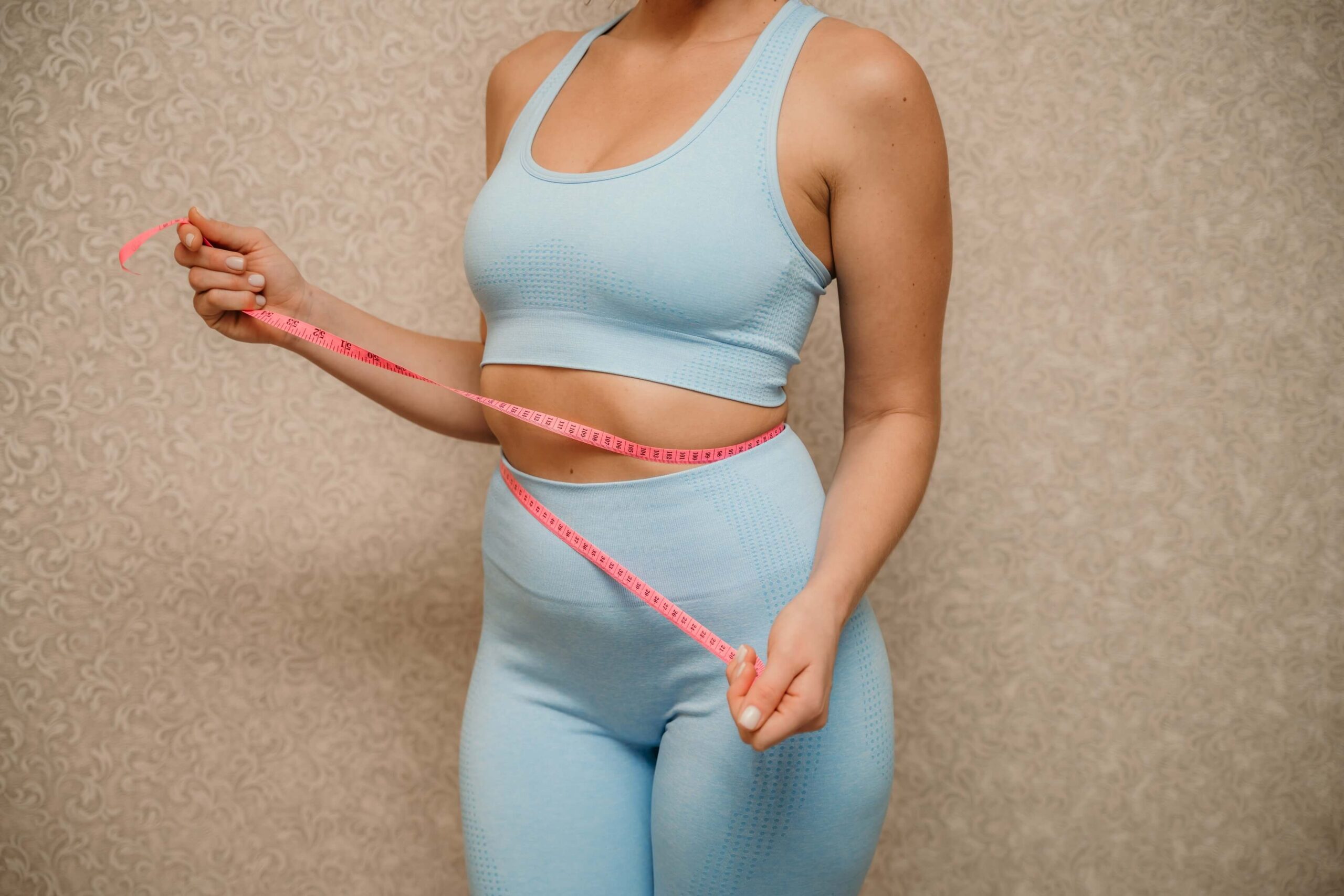 How Much Fat Can Be Safely Removed During Liposuction?